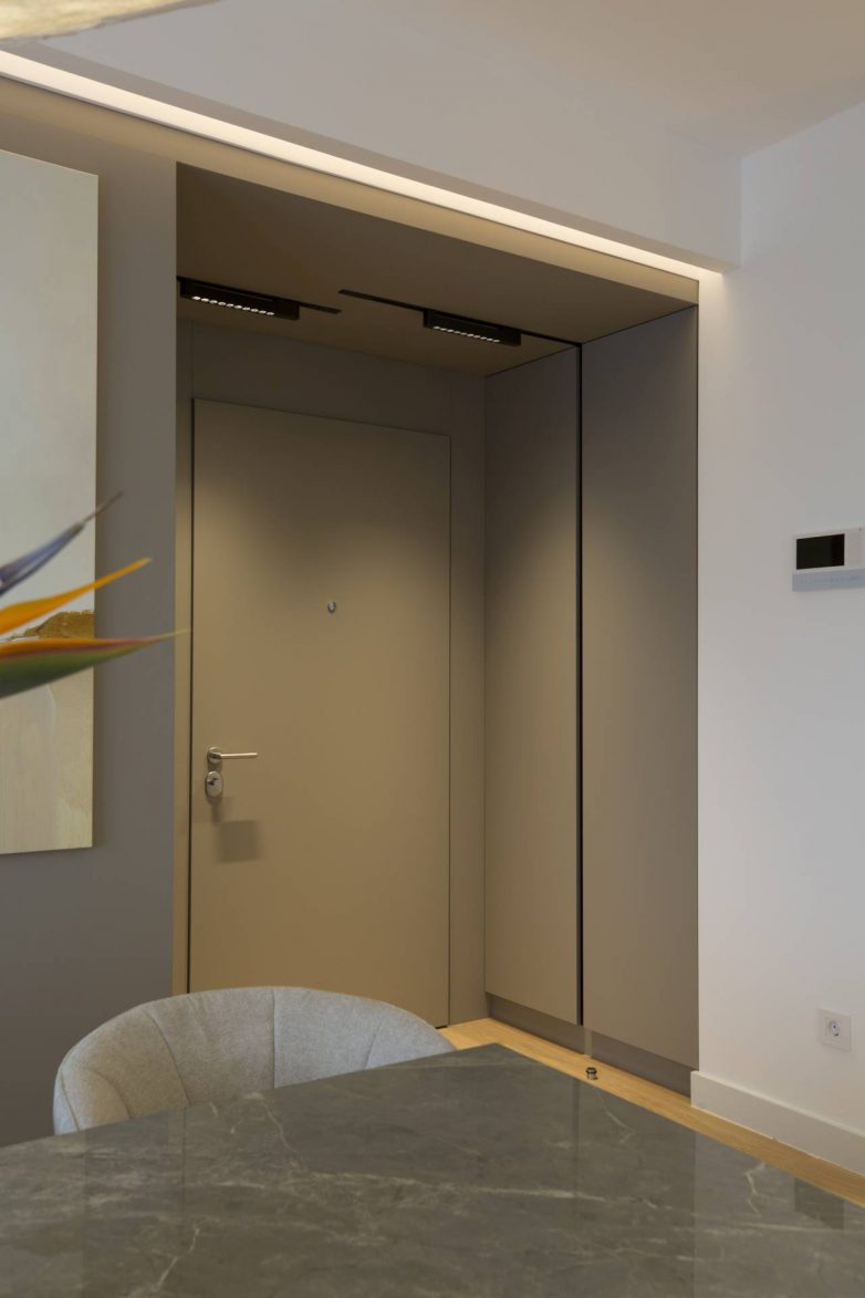 Foto: Višnja Jovanović