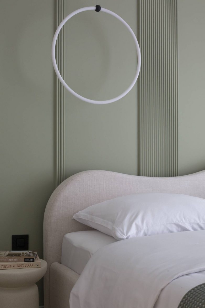 Foto: Višnja Jovanović