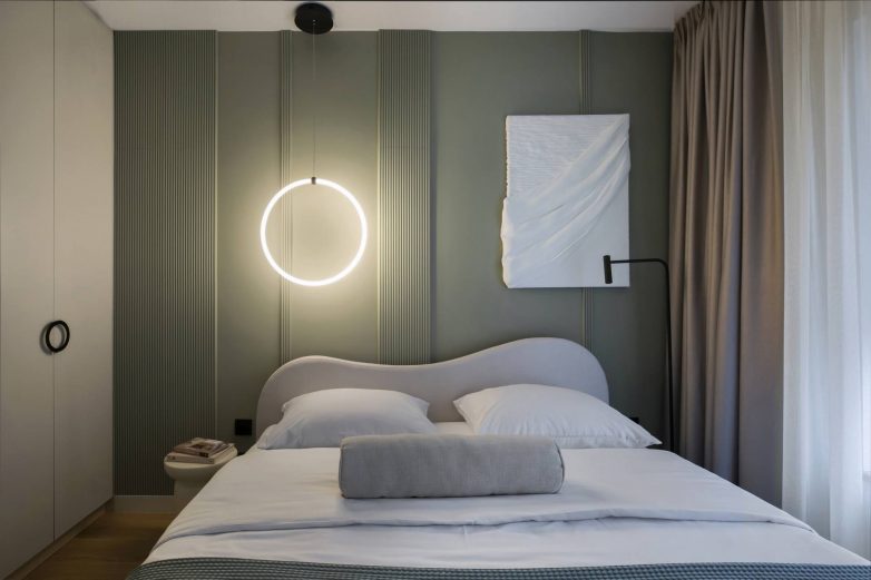 Foto: Višnja Jovanović