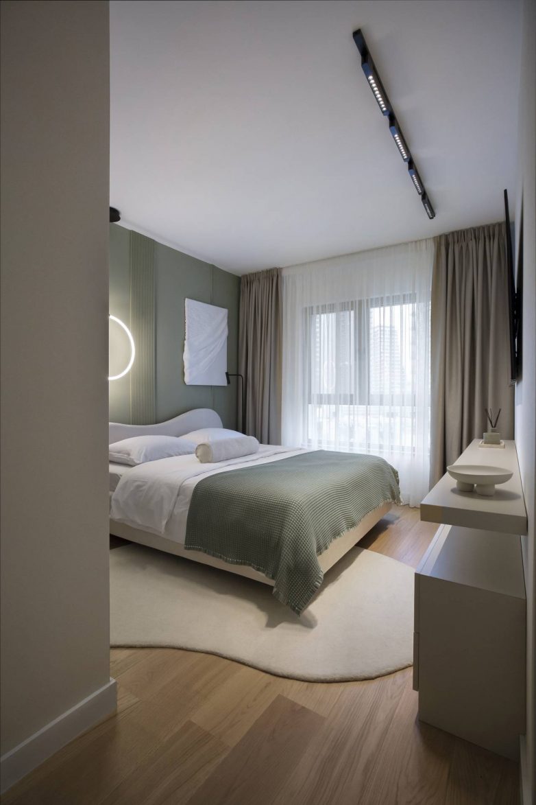 Foto: Višnja Jovanović