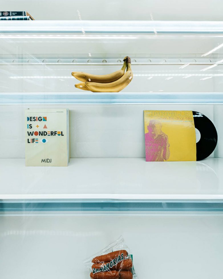 Foto: Leonardo Condor