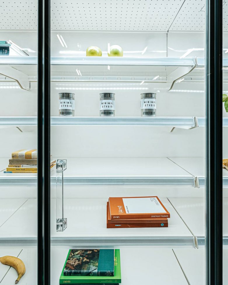 Foto: Leonardo Condor