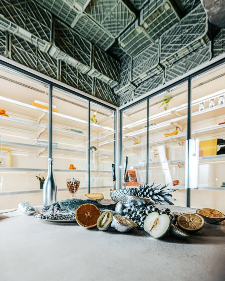 Foto: Leonardo Condor