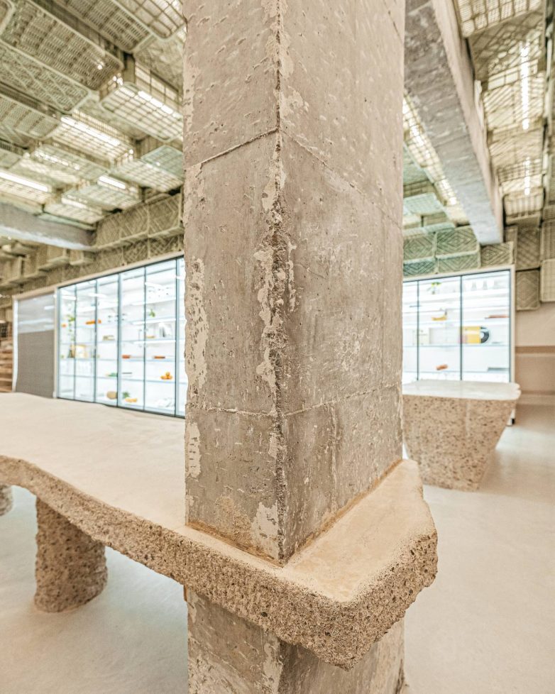 Foto: Leonardo Condor