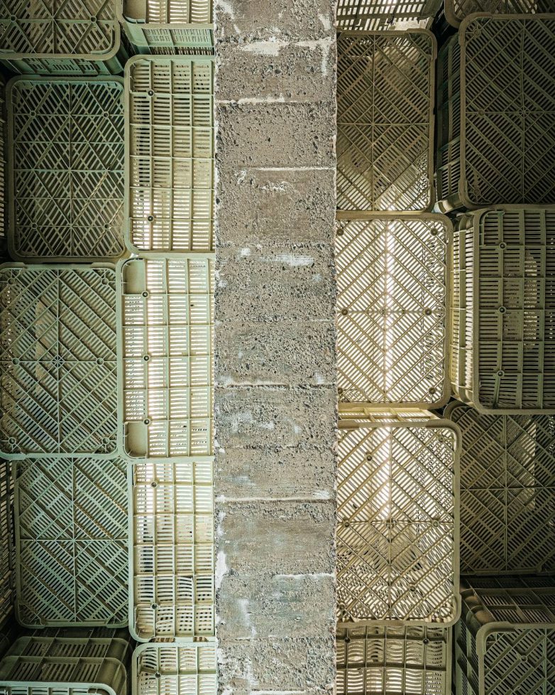 Foto: Leonardo Condor