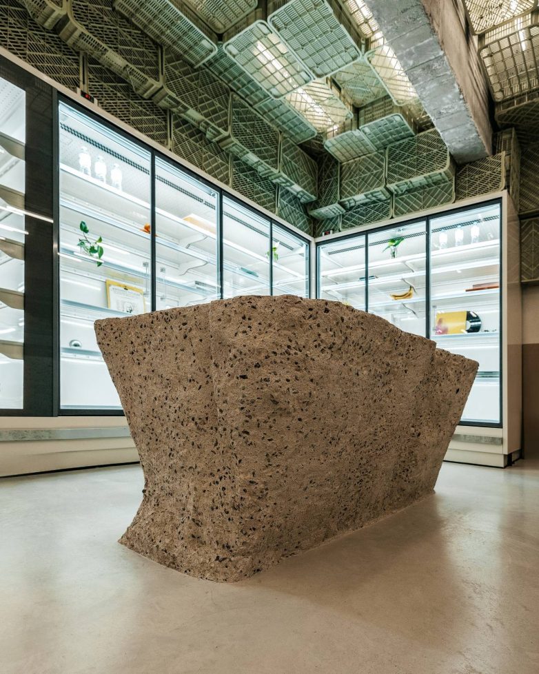 Foto: Leonardo Condor