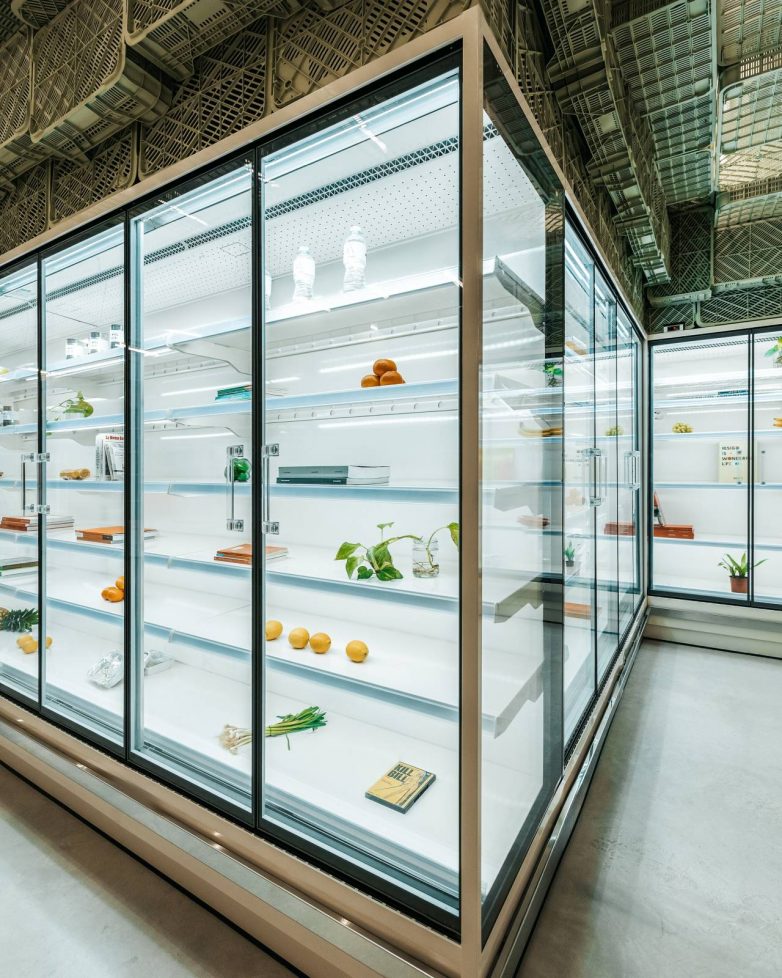 Foto: Leonardo Condor