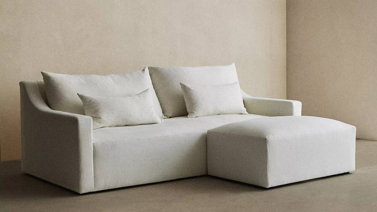 Kako da unesete Pantone boju za 2026. u enterijer: Praktičan vodič sa izborom komada