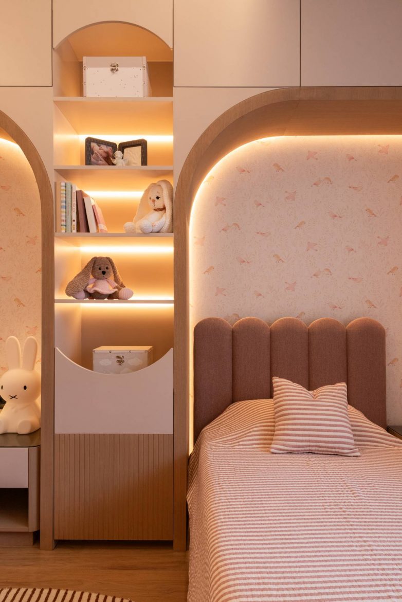 Foto: Alex Tselekidis