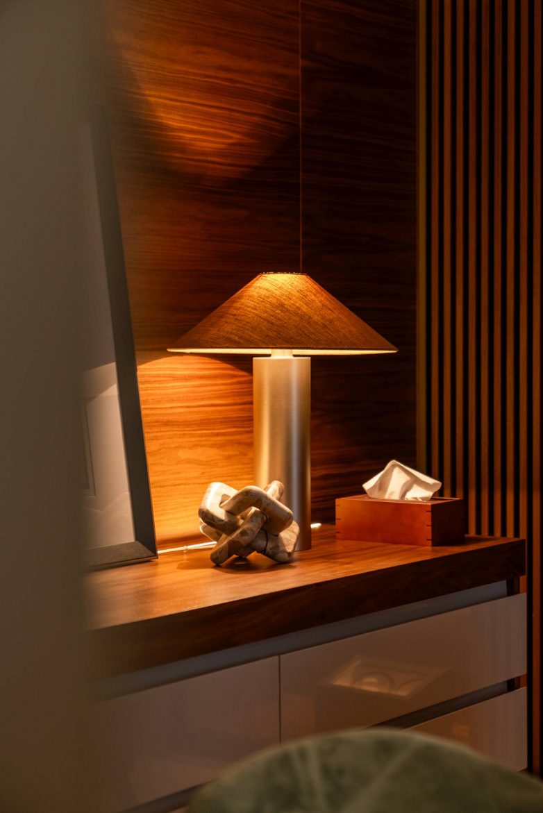 Foto: Alex Tselekidis