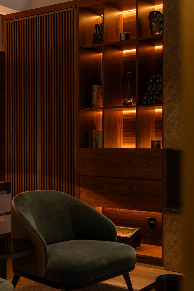 Foto: Alex Tselekidis