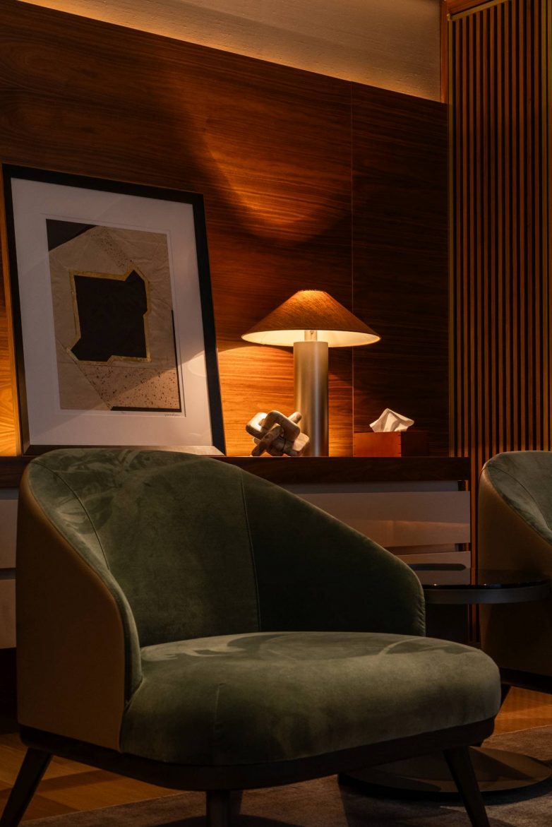 Foto: Alex Tselekidis