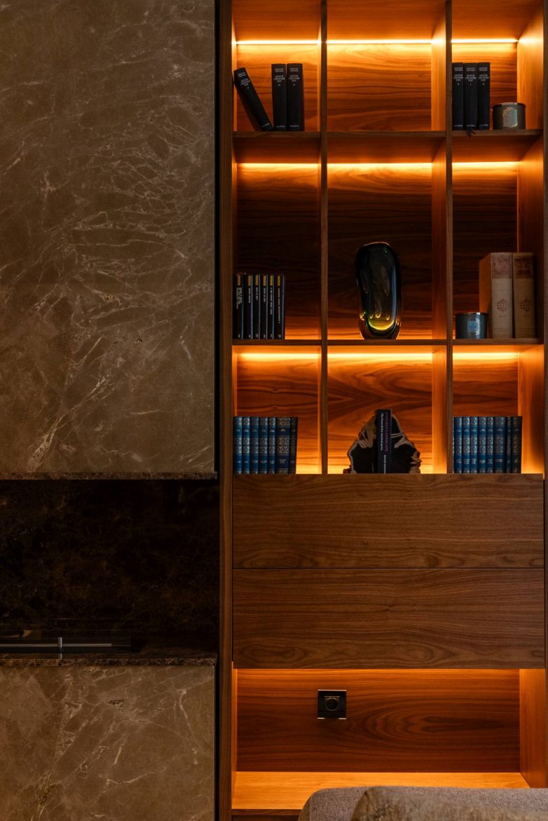 Foto: Alex Tselekidis