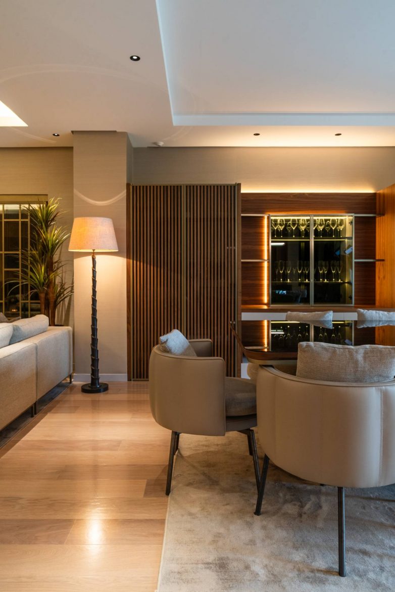 Foto: Alex Tselekidis