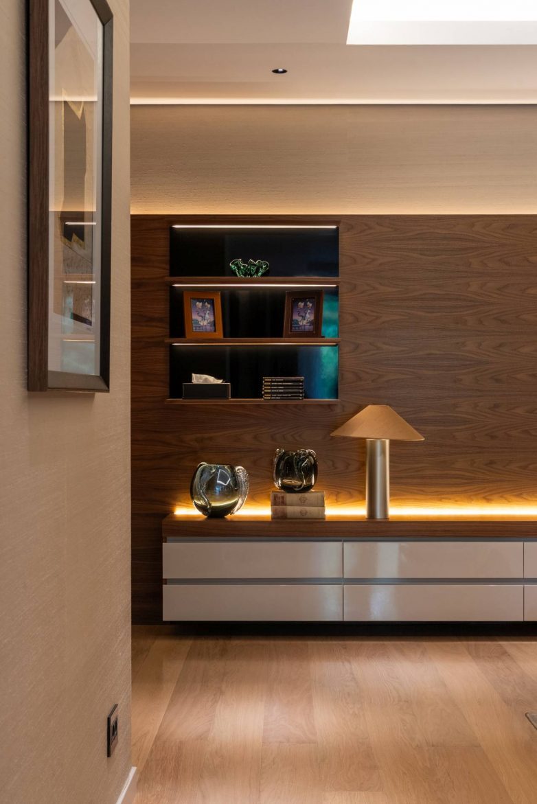 Foto: Alex Tselekidis