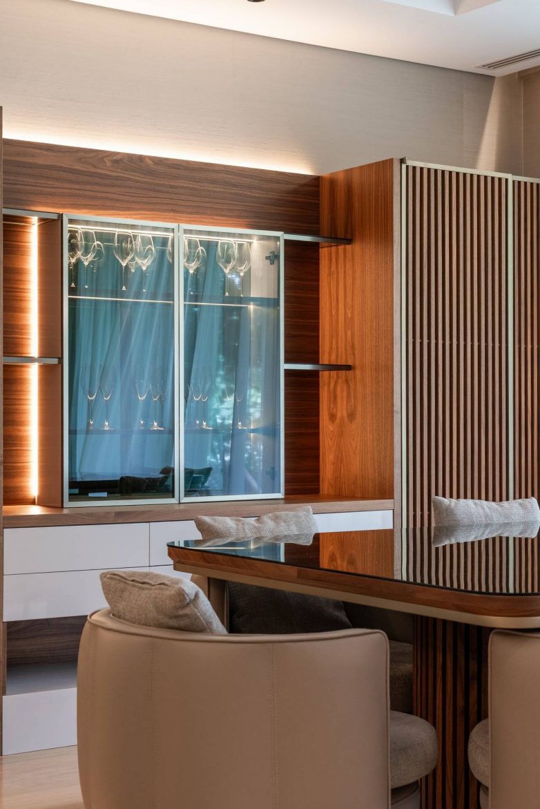 Foto: Alex Tselekidis