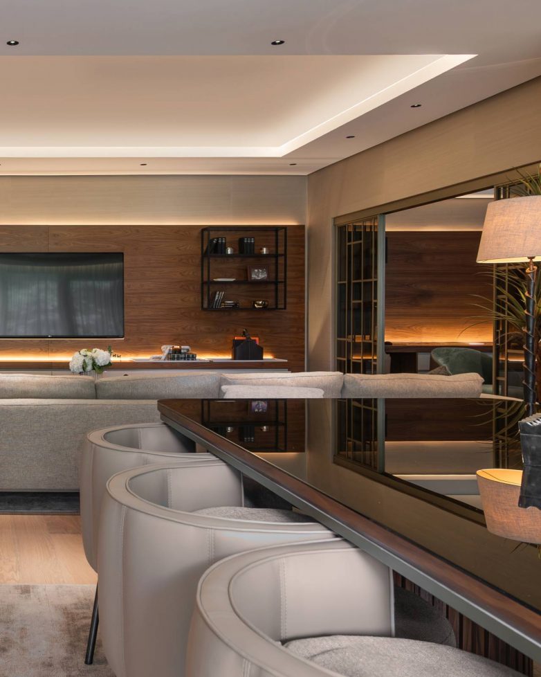 Foto: Alex Tselekidis