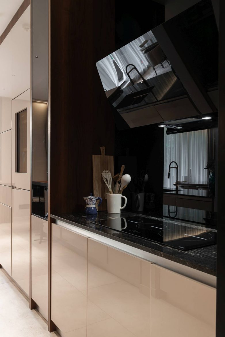 Foto: Alex Tselekidis