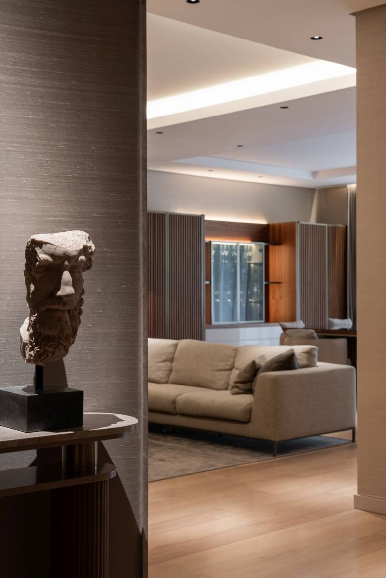 Foto: Alex Tselekidis