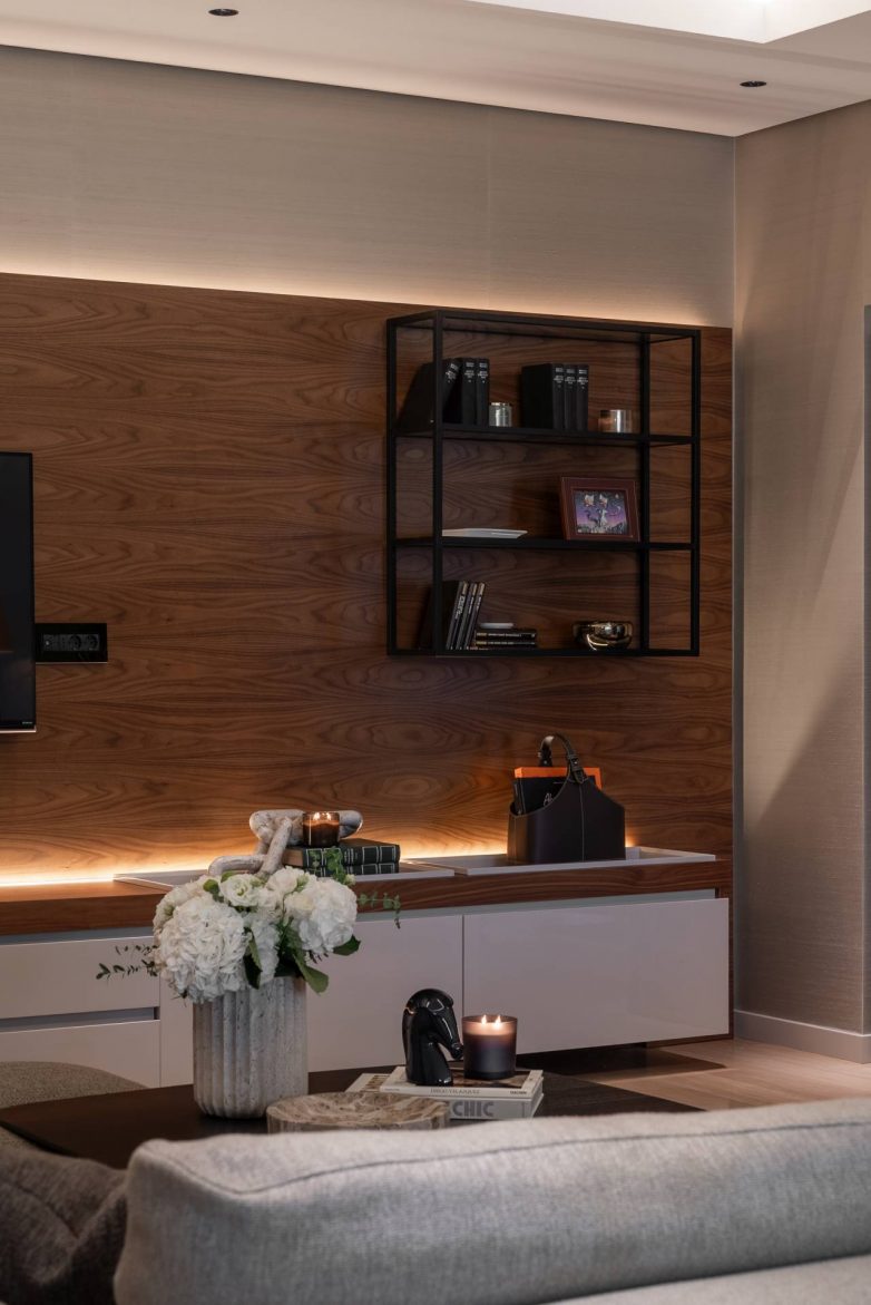 Foto: Alex Tselekidis