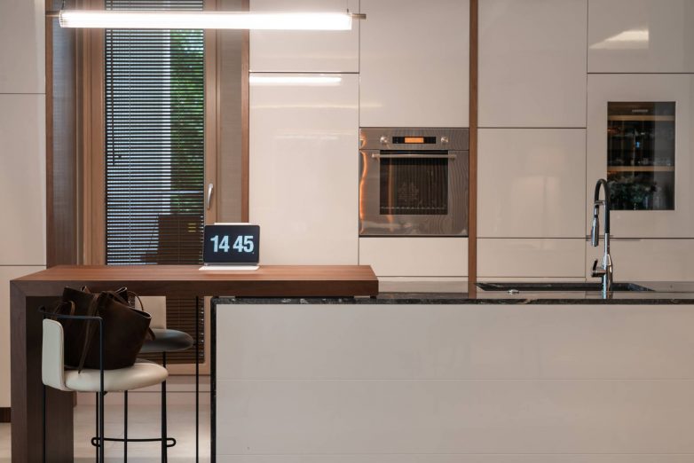 Foto: Alex Tselekidis