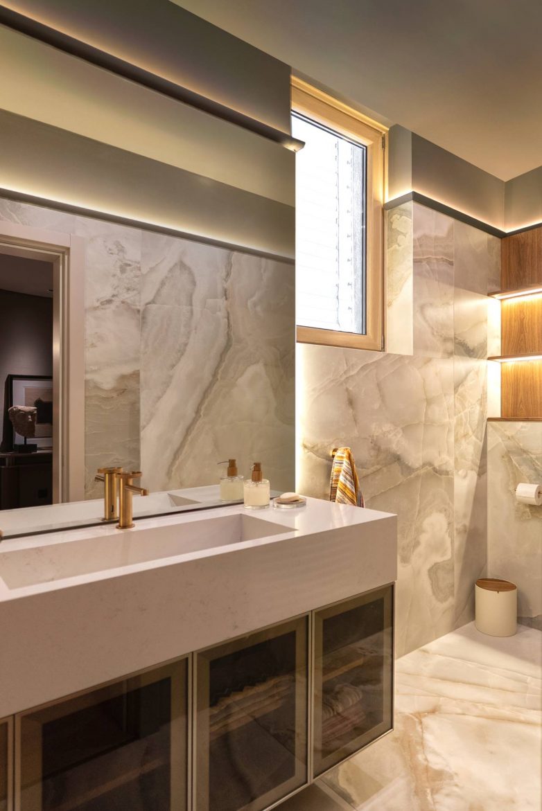 Foto: Alex Tselekidis