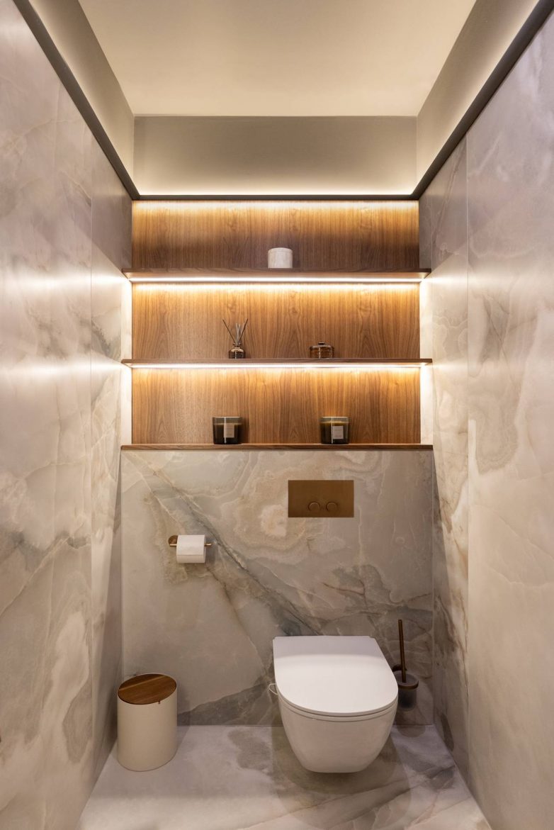 Foto: Alex Tselekidis