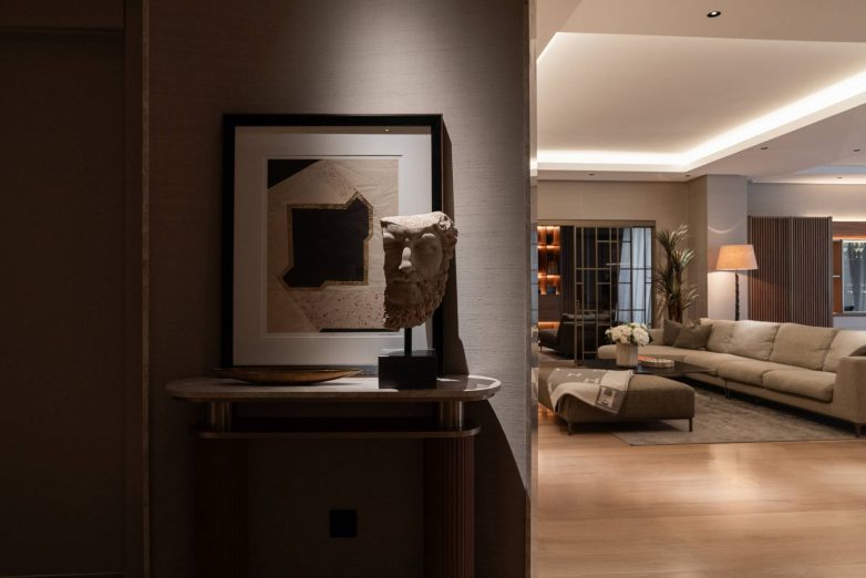 Foto: Alex Tselekidis