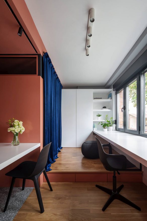 Foto: Miloš Martinović