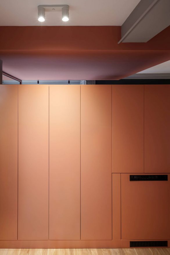 Foto: Miloš Martinović