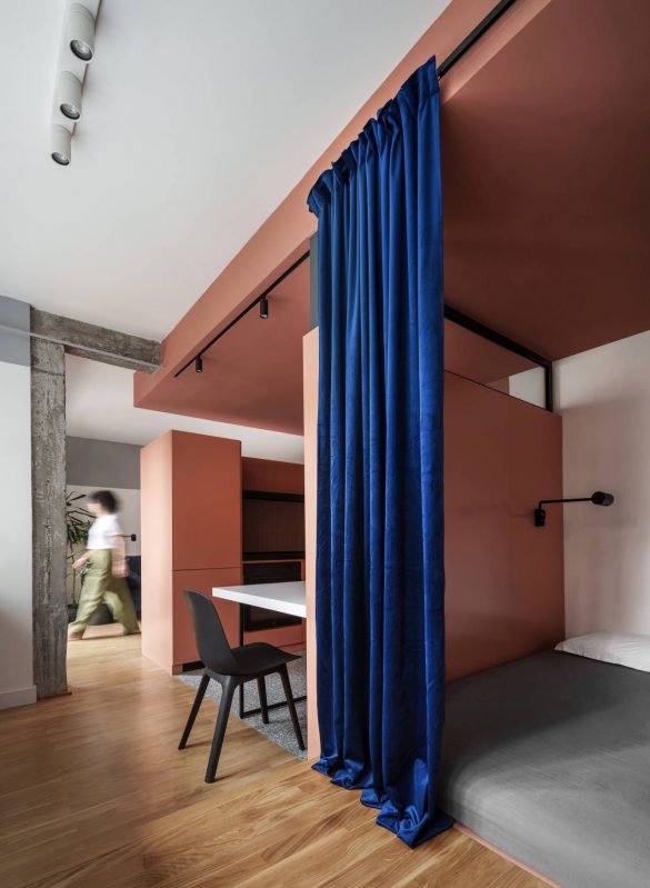 Foto: Miloš Martinović