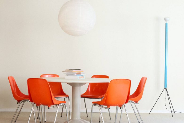 Foto: Sara Angelica Spilling