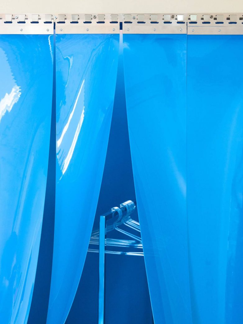 Foto: Sara Angelica Spilling