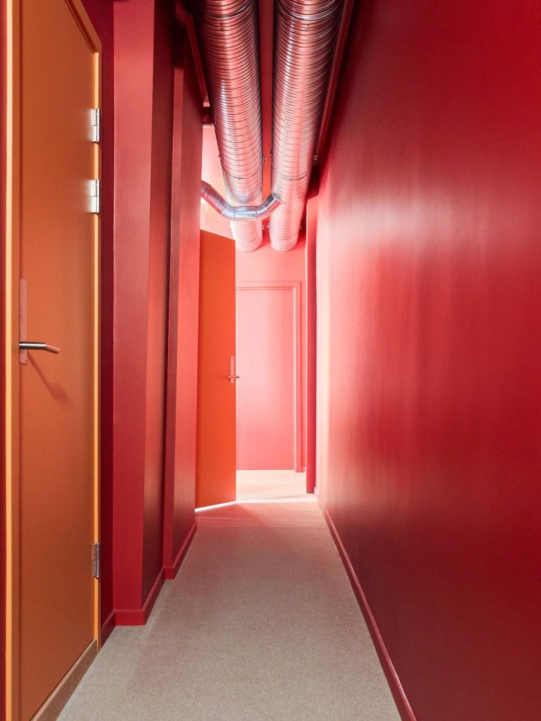 Foto: Sara Angelica Spilling