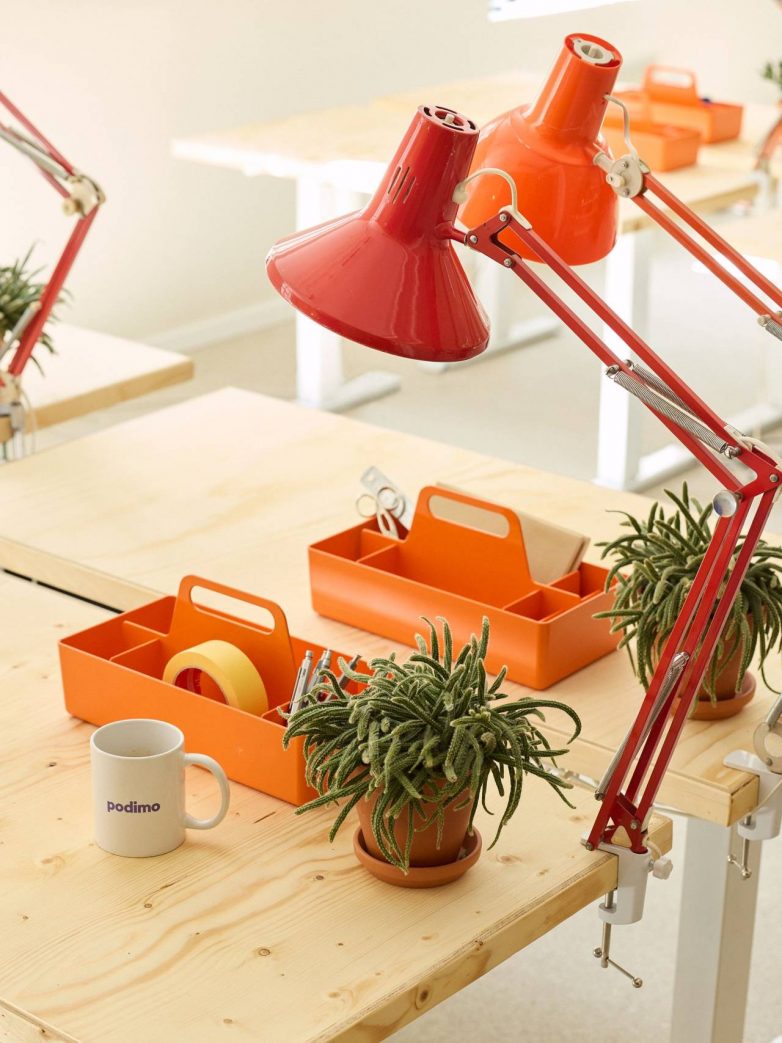 Foto: Sara Angelica Spilling