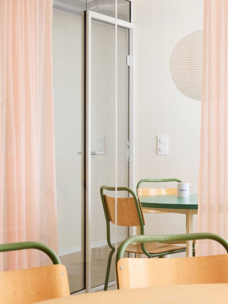 Foto: Sara Angelica Spilling