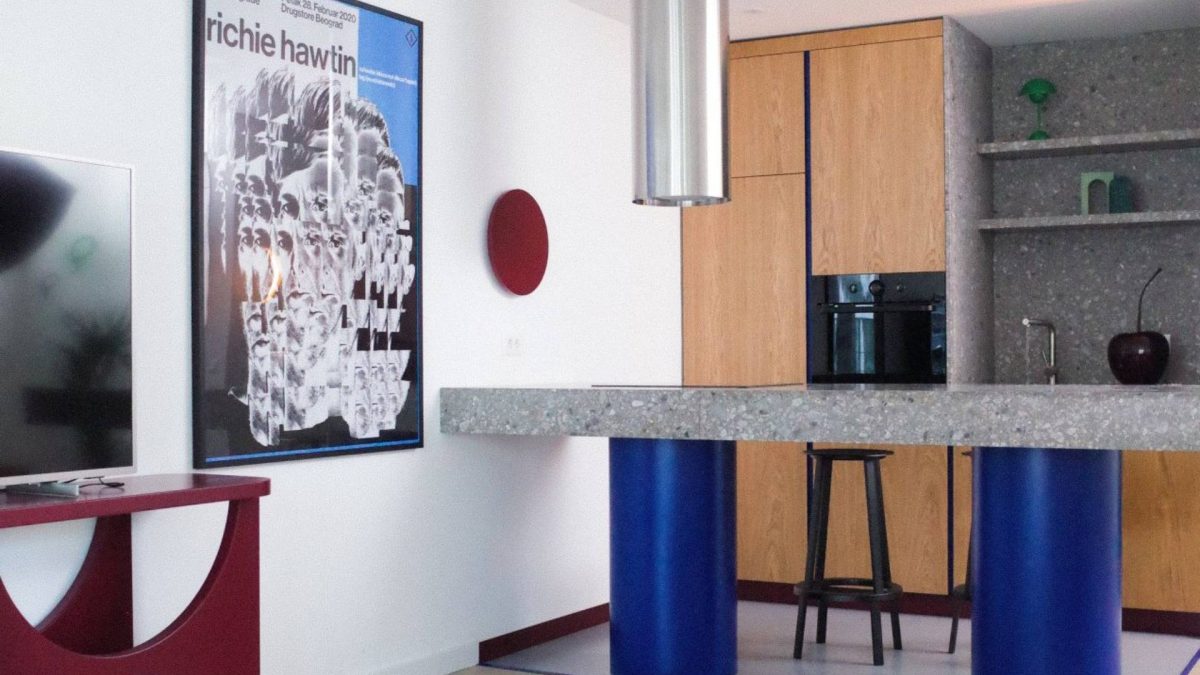 Pantone je otkrio boju godine za 2026, a mi izdvajamo još šest trendova koji će obeležiti enterijere