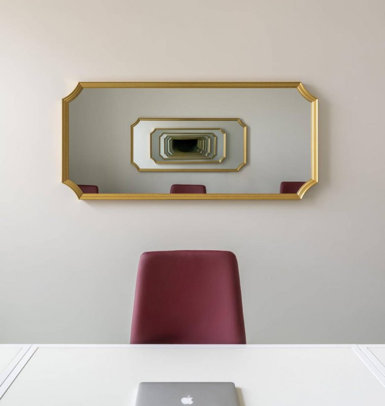 Foto: Andriy Bezuglov