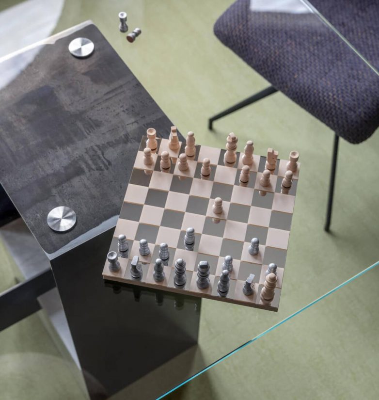 Foto: Andriy Bezuglov