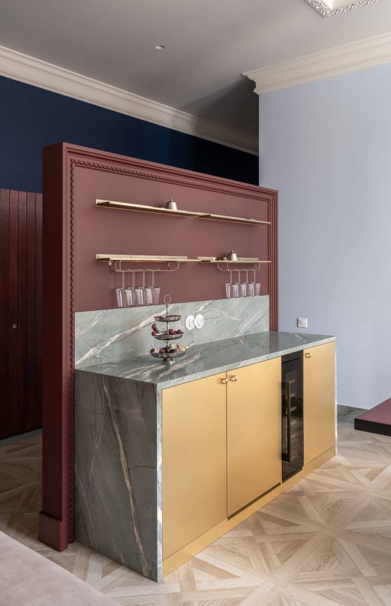 Foto: Andriy Bezuglov