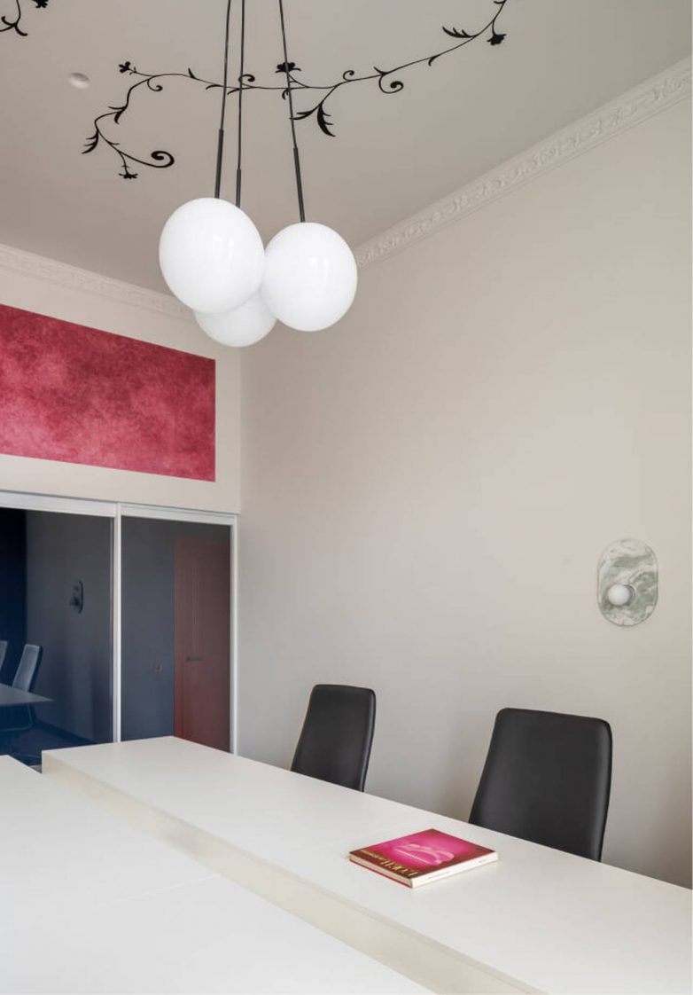 Foto: Andriy Bezuglov