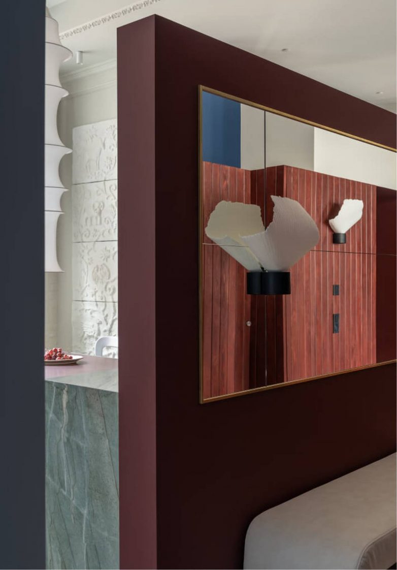 Foto: Andriy Bezuglov