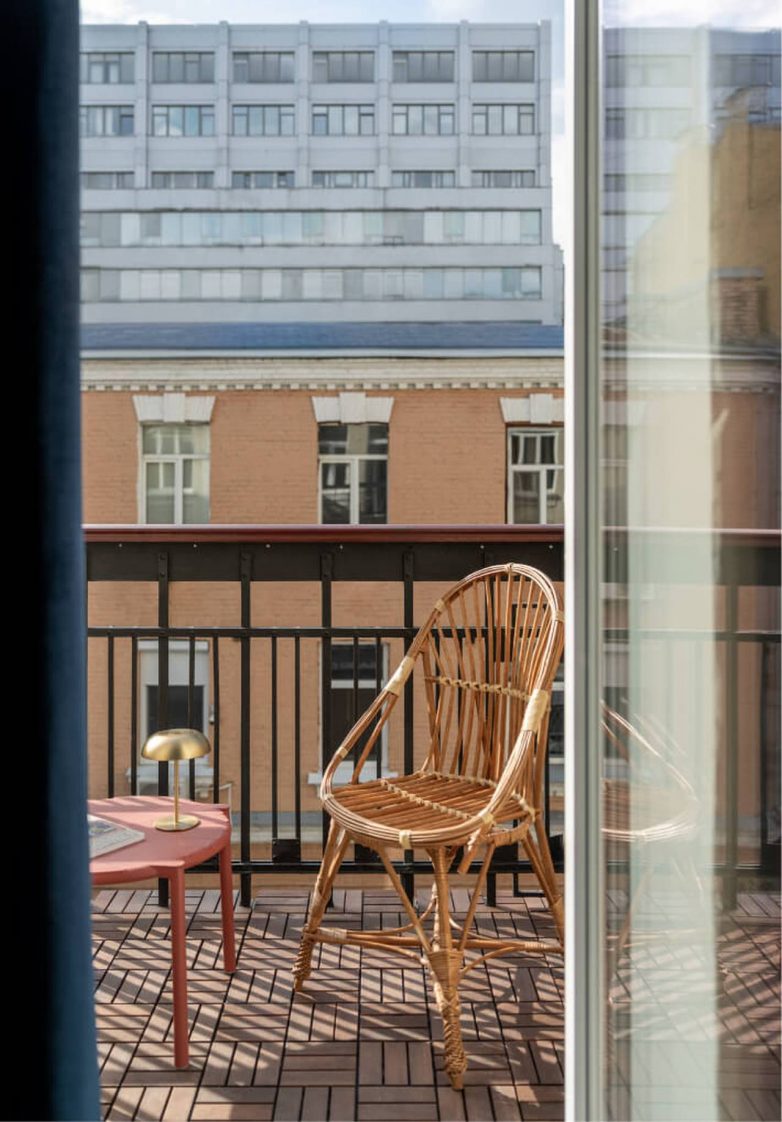 Foto: Andriy Bezuglov