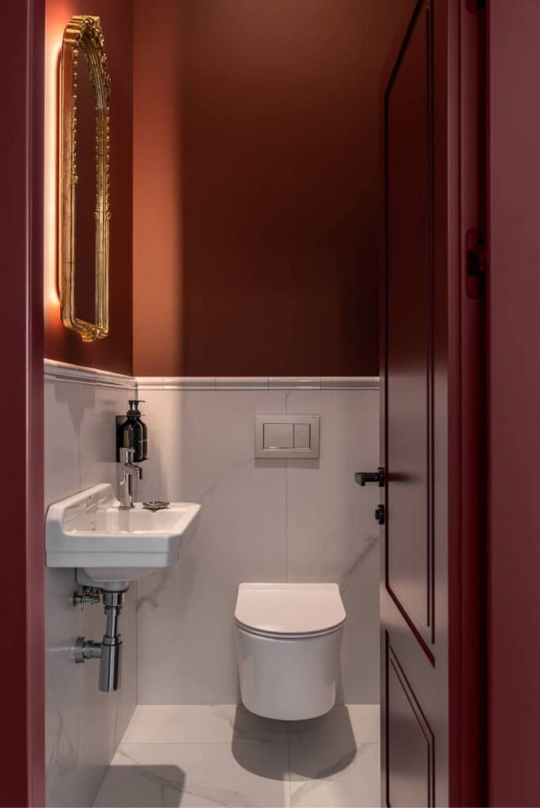 Foto: Andriy Bezuglov