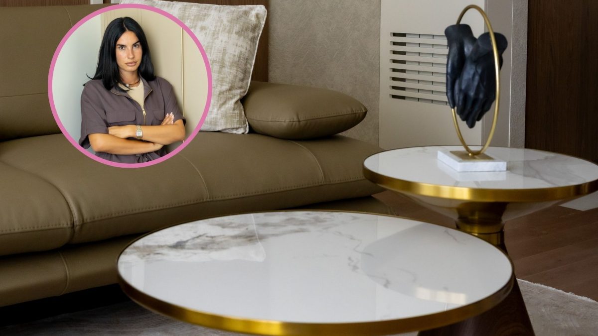 Savet nedelje: Šta ljudi često rade sa uzorcima materijala?