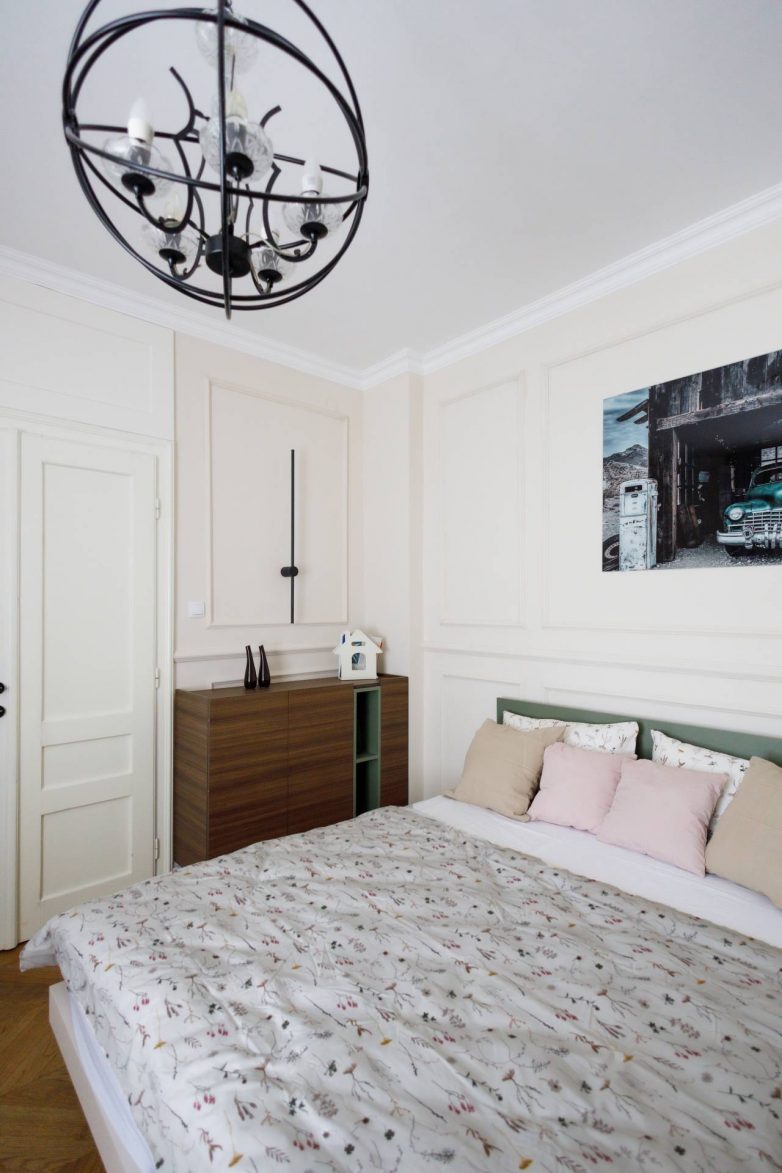 Foto: Snežana Ignjatović