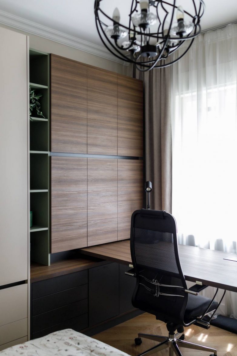 Foto: Snežana Ignjatović