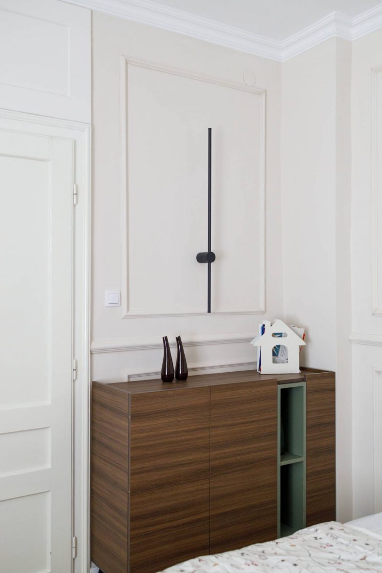 Foto: Snežana Ignjatović