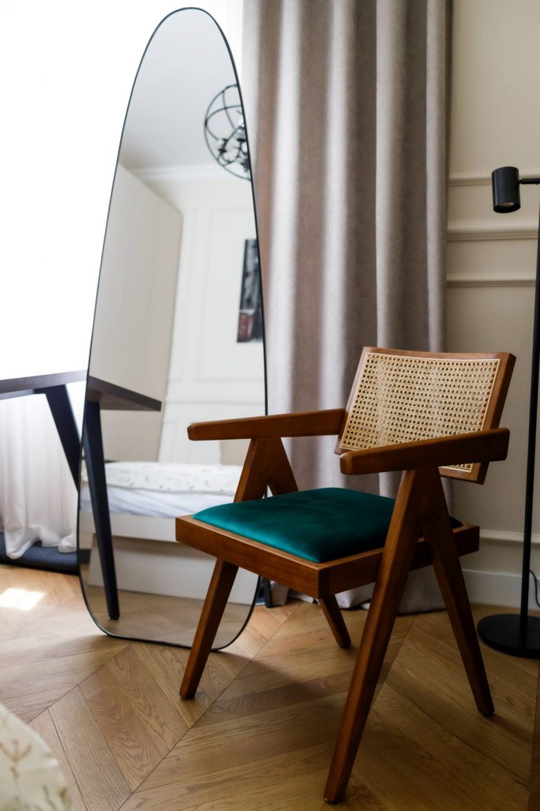 Foto: Snežana Ignjatović