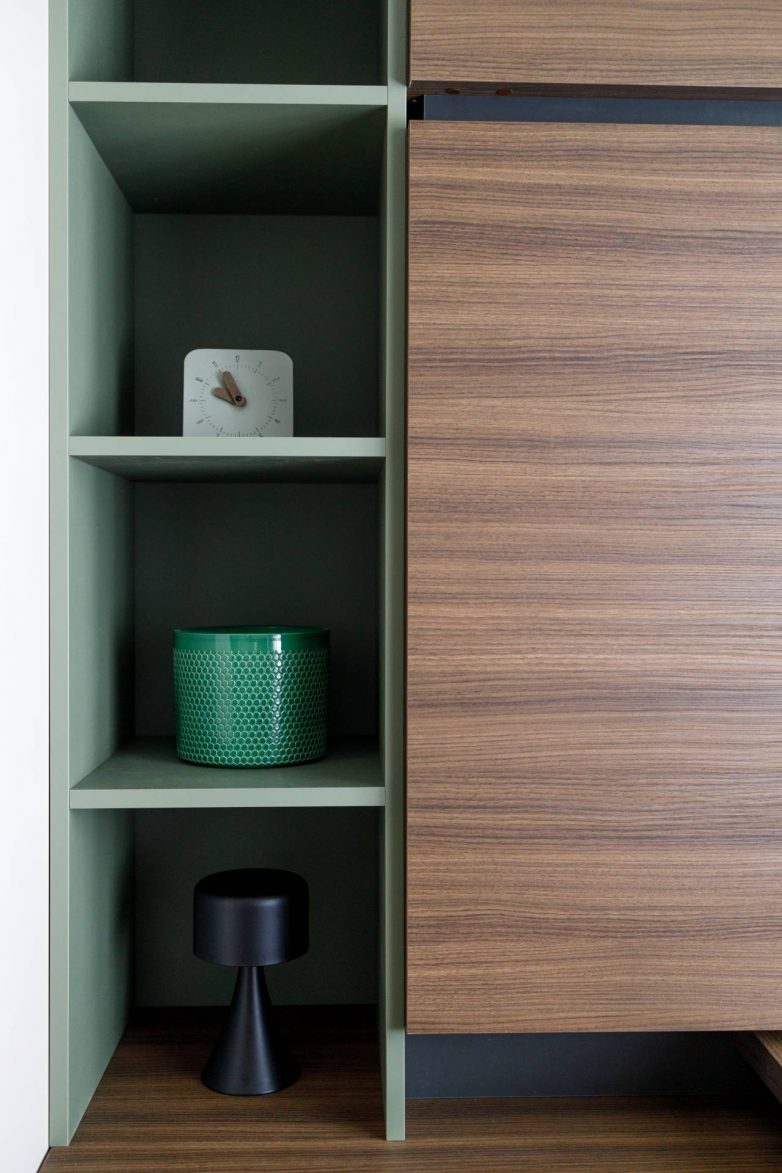 Foto: Snežana Ignjatović